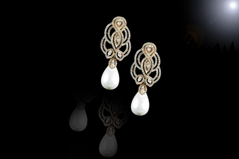 Handmade Jewelry